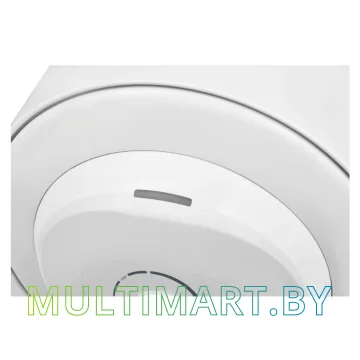 Водонагреватель Royal Thermo RWH 50 Trend картинка 9